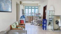Ballota Park Condominium (D17), Condominium #549202981